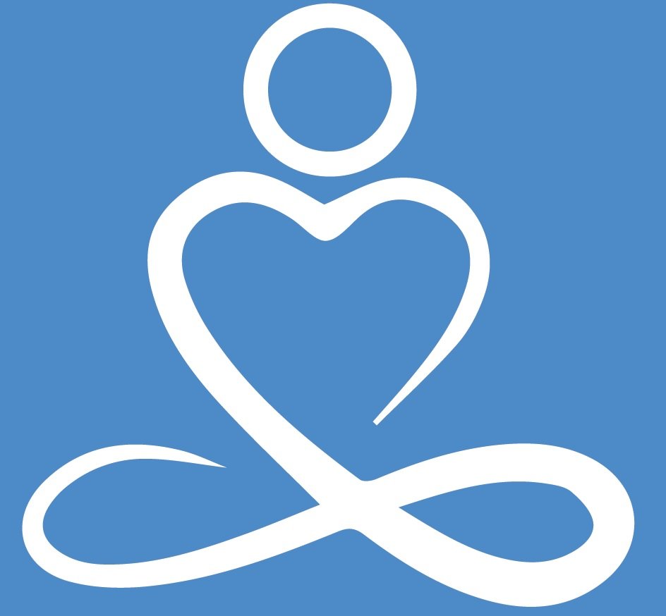 CISHA Science of Self Knowledge